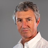Richard Pearshouse (@rpearshouse) 's Twitter Profile