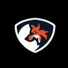 AstrixTheGod's profile picture. 25 | Railroad Engineer / Entrepreneur | Pro Warzone for ??? | https://t.co/Z6XdbfMSmG | Business Inquiries: astrixsniping@gmail.com 🦊