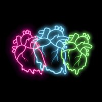 ConexionDivinaOficial (@conexiondivina2) 's Twitter Profile