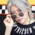 ナナイ@4/13_Gコス博_カイ (@nanai71_cos) Twitter profile photo ナナイ@4/13_Gコス博_カイ (@nanai71_cos) Twitter profile photo