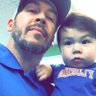 chriseatonwhat's profile picture. Christ is king! love golf, deer hunting and grilling! 2 amazing kiddos #EmeryLawson #AdalynJ FAN OF THE 🐊🐊🐊#FloridaGators #goGATORS