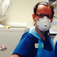 Catherine Matthams (@cathmatth79) 's Twitter Profile