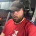Steven York (@captainyorkie44) Twitter profile photo Steven York (@captainyorkie44) Twitter profile photo