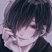 alice♪ (@alickelsey) Twitter profile photo alice♪ (@alickelsey) Twitter profile photo