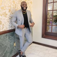E-man (@tk4real) 's Twitter Profile Photo E-man (@tk4real) 's Twitter Profile Photo