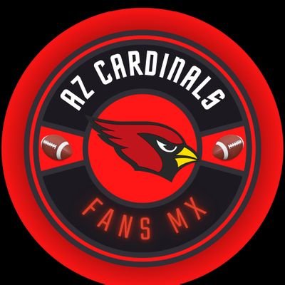 Fans de @AZCardenales @AZCardinals. #BirdGang DM para saber del grupo de WA
