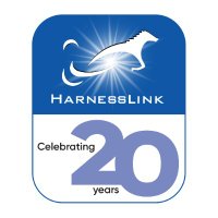 Harnesslink(@Harnesslink) 's Twitter Profile Photo