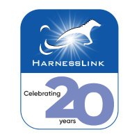 Harnesslink (@harnesslink) 's Twitter Profile