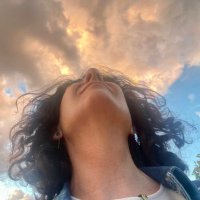 Mercedes Gallego (@merchegallegop) 's Twitter Profile