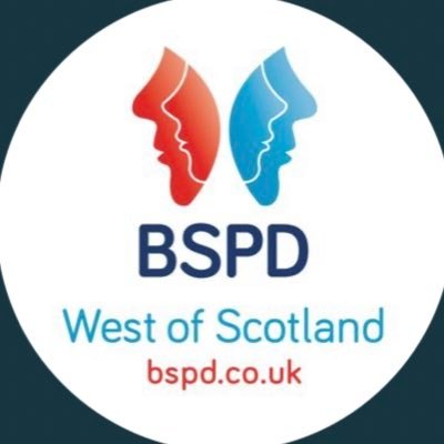 This is the official page of the West Of Scotland Branch of the British Society of Paediatric Dentistry. Follow for regular updates and info on our events.