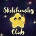 Sketchnotes Club (@sketchnotesclub) Twitter profile photo