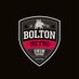 Bolton Metro (@boltonmetro) Twitter profile photo Bolton Metro (@boltonmetro) Twitter profile photo