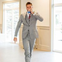 Kasey Beard (@beardboy33) 's Twitter Profile