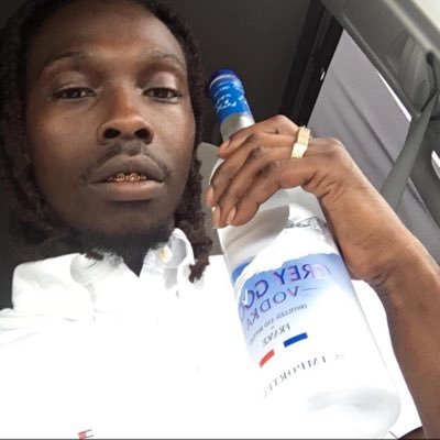 grahamgee871's profile picture. 