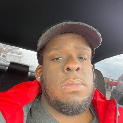 SilentGreatness's profile picture. Been giving the world what they need not what they want since birth.. Why stop now? #TeamBulls #TeamiPhone #FFOE