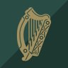 rbx_taoiseach's profile picture. Updates for the Government of Ireland on ROBLOX for the roleplay group owned by BunreachtnahEireann. In no way purporting to be the real Irish Government.