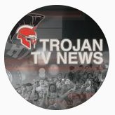 Trojan TV News
