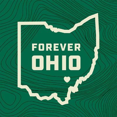 Official Twitter feed for Ohio University Southern, located in Ironton.