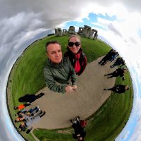 Nathan Wilde (@nafanlfc) 's Twitter Profile Photo Nathan Wilde (@nafanlfc) 's Twitter Profile Photo