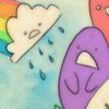 Tornainbow Profile