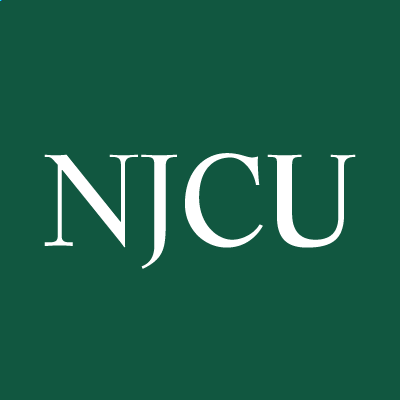 #NJCU is a #HigherEd institution and a #GameChanging force for our students, their families, our communities and beyond. 59 UG, 28 grad, 2 doctoral programs.