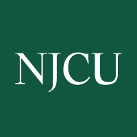 New Jersey City University(@NJCUniversity) 's Twitter Profileg
