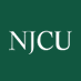 New Jersey City University (@NJCUniversity) Twitter profile photo