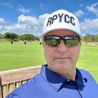 Mark Stephens (@markmarshy16) 's Twitter Profile