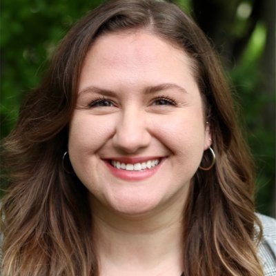 mia_prifti's profile picture. PGY-2 @tuftsfmr_cha by way of @UWSMPH | #FMRevolution | 1st gen immigrant 🇦🇱 | #BucksIn6!