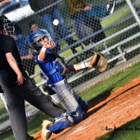 Tucker Bass (@tuckerbass10) Twitter profile photo