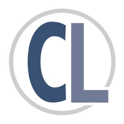 CL_USMB's profile picture. The magazine of U.S. Mennonite Brethren.