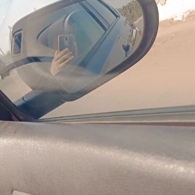 HayatElsaeed's profile picture. ما ذهب جميل الا وجاء اجمل
Leo♌