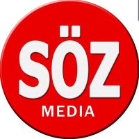 Soz Media(@soz_media) 's Twitter Profile Photo