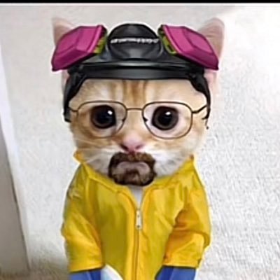 ihategithub's profile picture. Currently working as a Tech Apprentice.