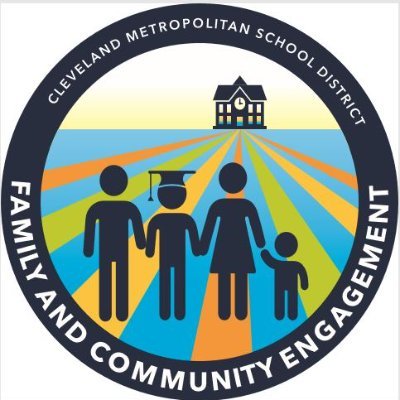 Executive Director, Family and Community Engagement, Cleveland Metropolitan School District