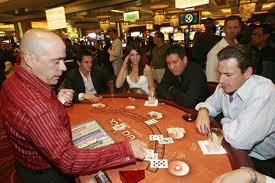 CasinoGambling8's profile picture. Get your casino gambling article here