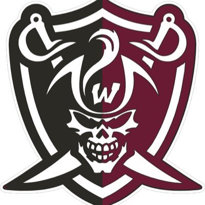 Official Twitter Account for your mens Wylie Pirates Soccer Team