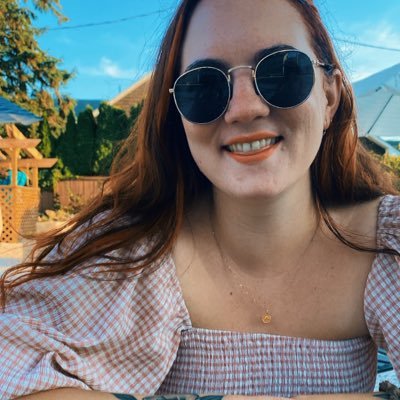 mom | #content person | big fan of words, books, + oxford commas | she/her
