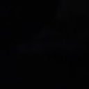 jxstryyy's profile picture. 