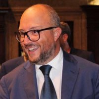 maurotelli (@maurorotelli) 's Twitter Profile