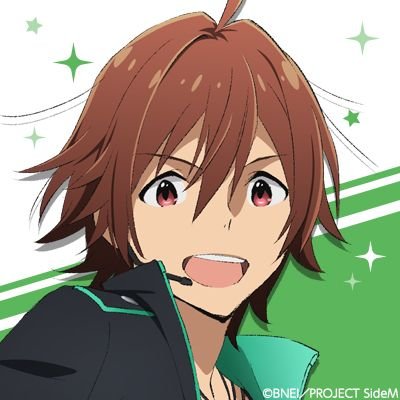 取引前にツイプロ必読願います。取引に関係ない無言フォローはブロック対処。
本垢は鍵なのでご希望に応じて個別にお伝えします。
このアカウントをRT企画に使う事もあります。