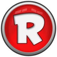 Reception Mesne Lea (@receptionmlps) 's Twitter Profile Photo Reception Mesne Lea (@receptionmlps) 's Twitter Profile Photo