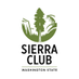 Sierra Club Washington State (@SierraClubWASt) Twitter profile photo