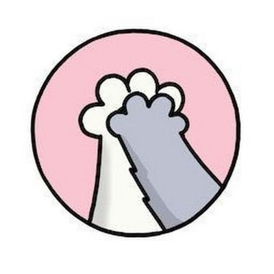 ithurts_toexist's profile picture. so many personalities I lost track of 'em.