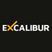 Excalibur Exchange (rebranded to Camelot DEX) Profile picture