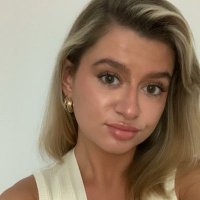 Beth Reid (@bdreid95) 's Twitter Profile