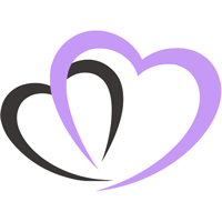 PureEssenceUK's profile picture. Pure Essence Greetings specialises in high quality personalised and inspirational gifts for every occasion.