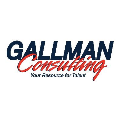 GallmanTalent Profile Picture
