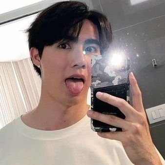 ipayurain's profile picture. acc d repuesto