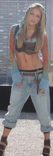 vfvfktyf's profile picture. я люблю группу Tokio Hotel .....люблю петь танцевать люблю спорт..я позитивный чел